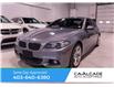 2014 BMW 535i xDrive (Stk: RE68377) in Calgary - Image 1 of 18