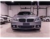 2014 BMW 535i xDrive (Stk: RE68377) in Calgary - Image 2 of 18