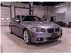 2014 BMW 535i xDrive (Stk: RE68377) in Calgary - Image 3 of 18
