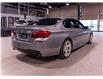 2014 BMW 535i xDrive (Stk: RE68377) in Calgary - Image 4 of 18