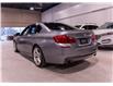 2014 BMW 535i xDrive (Stk: RE68377) in Calgary - Image 6 of 18
