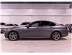 2014 BMW 535i xDrive (Stk: RE68377) in Calgary - Image 7 of 18