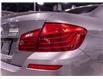 2014 BMW 535i xDrive (Stk: RE68377) in Calgary - Image 10 of 18