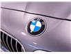 2014 BMW 535i xDrive (Stk: RE68377) in Calgary - Image 12 of 18