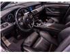 2014 BMW 535i xDrive (Stk: RE68377) in Calgary - Image 13 of 18