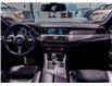 2014 BMW 535i xDrive (Stk: RE68377) in Calgary - Image 16 of 18