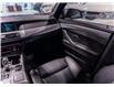 2014 BMW 535i xDrive (Stk: RE68377) in Calgary - Image 17 of 18