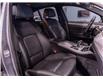 2014 BMW 535i xDrive (Stk: RE68377) in Calgary - Image 18 of 18