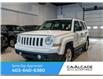 2017 Jeep Patriot Sport/North (Stk: R68191) in Calgary - Image 1 of 18
