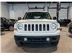 2017 Jeep Patriot Sport/North (Stk: R68191) in Calgary - Image 2 of 18