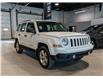 2017 Jeep Patriot Sport/North (Stk: R68191) in Calgary - Image 3 of 18