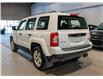 2017 Jeep Patriot Sport/North (Stk: R68191) in Calgary - Image 5 of 18