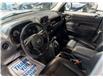 2017 Jeep Patriot Sport/North (Stk: R68191) in Calgary - Image 10 of 18