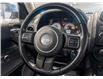 2017 Jeep Patriot Sport/North (Stk: R68191) in Calgary - Image 12 of 18