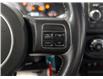 2017 Jeep Patriot Sport/North (Stk: R68191) in Calgary - Image 13 of 18