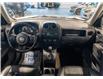 2017 Jeep Patriot Sport/North (Stk: R68191) in Calgary - Image 15 of 18