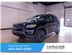 2019 Jeep Compass Sport (Stk: R68817) in Calgary - Image 1 of 23