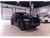2019 Jeep Compass Sport (Stk: R68817) in Calgary - Image 3 of 23