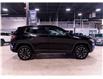 2019 Jeep Compass Sport (Stk: R68817) in Calgary - Image 4 of 23