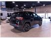 2019 Jeep Compass Sport (Stk: R68817) in Calgary - Image 5 of 23