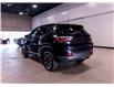 2019 Jeep Compass Sport (Stk: R68817) in Calgary - Image 7 of 23