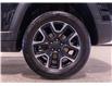 2019 Jeep Compass Sport (Stk: R68817) in Calgary - Image 11 of 23