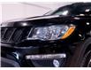 2019 Jeep Compass Sport (Stk: R68817) in Calgary - Image 12 of 23