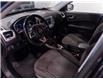 2019 Jeep Compass Sport (Stk: R68817) in Calgary - Image 14 of 23