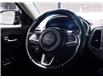 2019 Jeep Compass Sport (Stk: R68817) in Calgary - Image 16 of 23