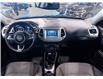 2019 Jeep Compass Sport (Stk: R68817) in Calgary - Image 20 of 23