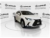 2023 Lexus NX 350h  (Stk: 14111825A) in Markham - Image 3 of 29