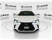 2023 Lexus NX 350h  (Stk: 14111825A) in Markham - Image 4 of 29