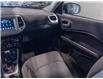 2019 Jeep Compass Sport (Stk: R68817) in Calgary - Image 21 of 23