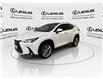 2023 Lexus NX 350h  (Stk: 14111825A) in Markham - Image 5 of 29