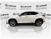 2023 Lexus NX 350h  (Stk: 14111825A) in Markham - Image 6 of 29