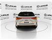 2023 Lexus NX 350h  (Stk: 14111825A) in Markham - Image 8 of 29