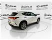 2023 Lexus NX 350h  (Stk: 14111825A) in Markham - Image 9 of 29