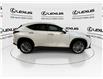 2023 Lexus NX 350h  (Stk: 14111825A) in Markham - Image 10 of 29