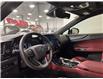2023 Lexus NX 350h  (Stk: 14111825A) in Markham - Image 12 of 29