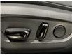 2023 Lexus NX 350h  (Stk: 14111825A) in Markham - Image 13 of 29