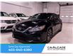 2017 Nissan Altima 2.5 S (Stk: R68587) in Calgary - Image 1 of 22