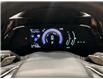 2023 Lexus NX 350h  (Stk: 14111825A) in Markham - Image 15 of 29