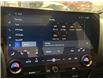 2023 Lexus NX 350h  (Stk: 14111825A) in Markham - Image 16 of 29