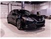 2017 Nissan Altima 2.5 S (Stk: R68587) in Calgary - Image 3 of 22