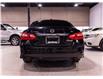 2017 Nissan Altima 2.5 S (Stk: R68587) in Calgary - Image 5 of 22