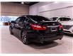 2017 Nissan Altima 2.5 S (Stk: R68587) in Calgary - Image 6 of 22