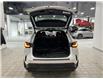 2023 Lexus NX 350h  (Stk: 14111825A) in Markham - Image 27 of 29