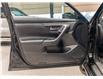 2017 Nissan Altima 2.5 S (Stk: R68587) in Calgary - Image 12 of 22