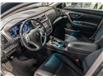 2017 Nissan Altima 2.5 S (Stk: R68587) in Calgary - Image 13 of 22