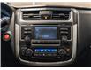 2017 Nissan Altima 2.5 S (Stk: R68587) in Calgary - Image 17 of 22